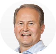 Client Testimonial Avatar 2